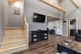 11087 Florence Hill Road - Photo 13