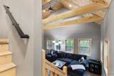 11087 Florence Hill Road - Photo 14