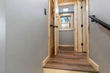 11087 Florence Hill Road - Photo 18