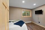 11087 Florence Hill Road - Photo 19