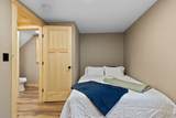 11087 Florence Hill Road - Photo 20