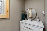 11087 Florence Hill Road - Photo 21