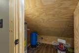 11087 Florence Hill Road - Photo 22