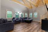 11087 Florence Hill Road - Photo 23