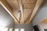 11087 Florence Hill Road - Photo 24