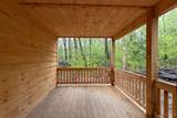 11087 Florence Hill Road - Photo 25