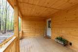11087 Florence Hill Road - Photo 26