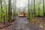 11087 Florence Hill Road - Photo 27
