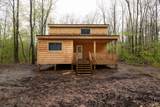 11087 Florence Hill Road - Photo 28