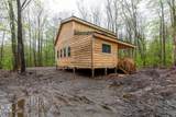 11087 Florence Hill Road - Photo 29