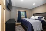 11087 Florence Hill Road - Photo 3