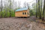 11087 Florence Hill Road - Photo 30