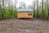 11087 Florence Hill Road - Photo 31