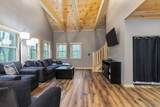 11087 Florence Hill Road - Photo 4