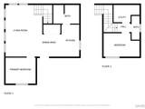 11087 Florence Hill Road - Photo 40