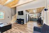 11087 Florence Hill Road - Photo 6