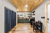 11087 Florence Hill Road - Photo 7