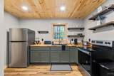 11087 Florence Hill Road - Photo 8