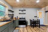 11087 Florence Hill Road - Photo 9