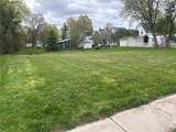 1 Harding - Photo 1