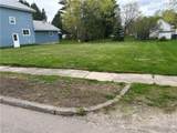 1 Harding - Photo 2