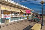 8200 Turin Road - Photo 1