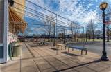 8200 Turin Road - Photo 11