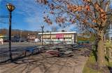 8200 Turin Road - Photo 12
