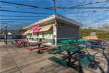 8200 Turin Road - Photo 14