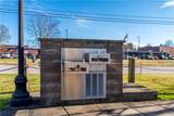 8200 Turin Road - Photo 16