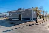 8200 Turin Road - Photo 18
