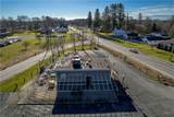8200 Turin Road - Photo 19