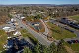 8200 Turin Road - Photo 2