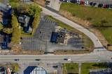 8200 Turin Road - Photo 20
