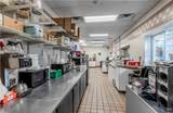 8200 Turin Road - Photo 21