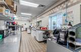 8200 Turin Road - Photo 22