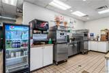 8200 Turin Road - Photo 25