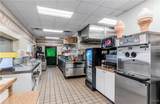 8200 Turin Road - Photo 27