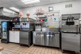 8200 Turin Road - Photo 29