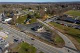 8200 Turin Road - Photo 3