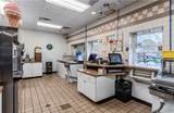 8200 Turin Road - Photo 30