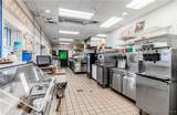 8200 Turin Road - Photo 31