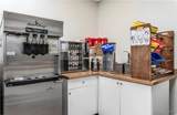 8200 Turin Road - Photo 32