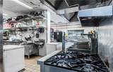 8200 Turin Road - Photo 33