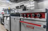 8200 Turin Road - Photo 34