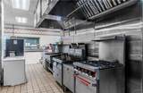 8200 Turin Road - Photo 36