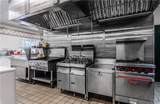 8200 Turin Road - Photo 37
