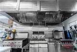 8200 Turin Road - Photo 38