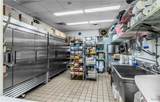 8200 Turin Road - Photo 39