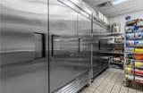8200 Turin Road - Photo 40